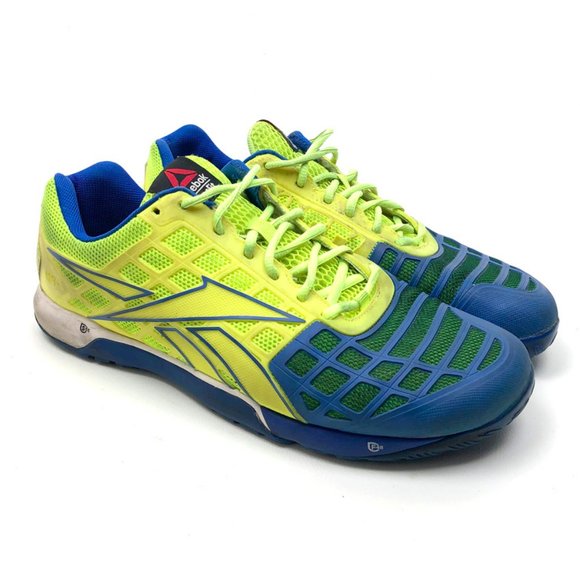 reebok cf7